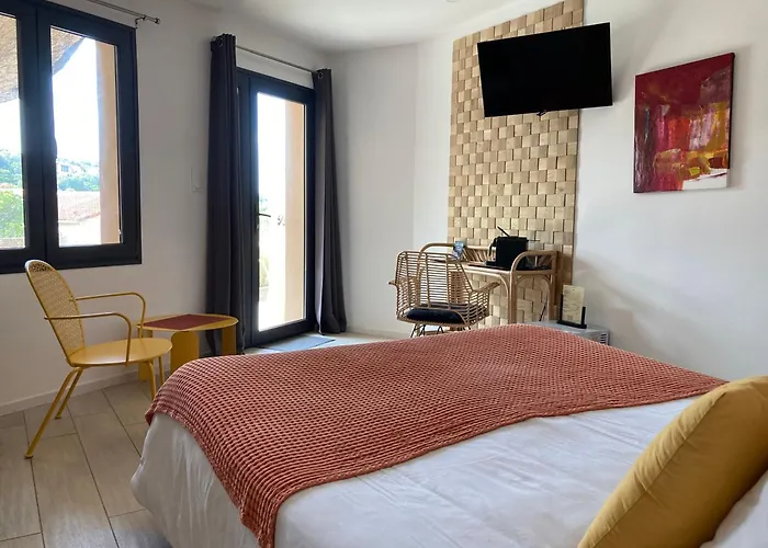 Casa Santa Giulia
