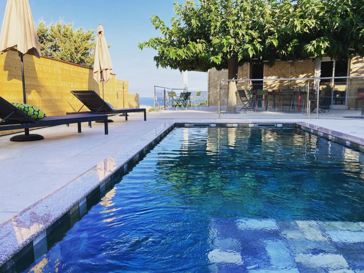 Guest house Casa Santa Giulia