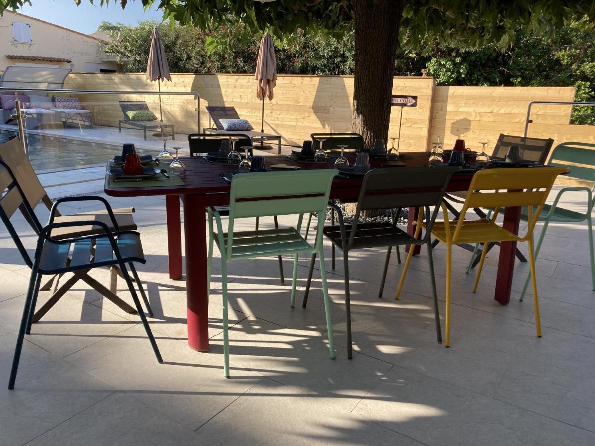 Casa Santa Giulia Guest house