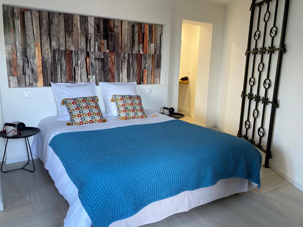 Casa Santa Giulia Guest house