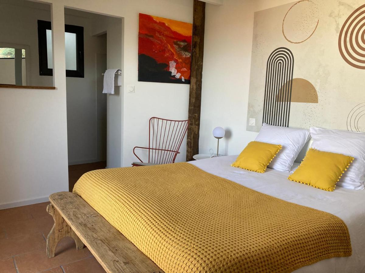Guest house Casa Santa Giulia *